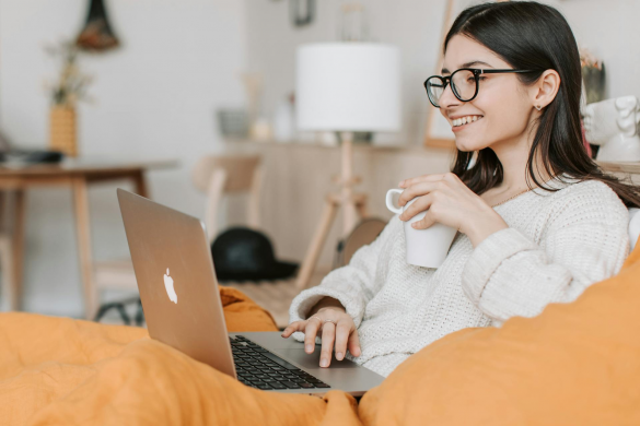 Primul tau business: Pasii esentiali de la idee la prima factura emisa