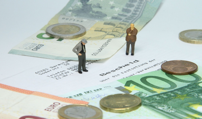 ​Deducerea integrala a cheltuielilor cu deprecierea creantelor: Limite clare si conditii pentru deducerea acestor ajustari