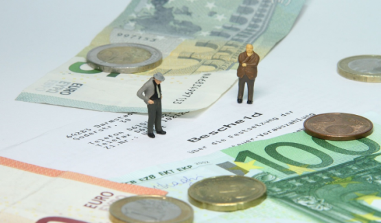 Totul despre provizioane: Tratamentul fiscal, probleme practice si solutiile oferite de specialisti