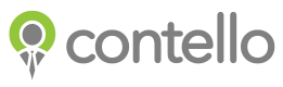 Contello Logo