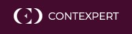 CED CONTEXPERT SRL Logo