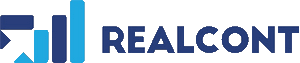 REALCONT Logo