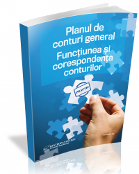 Planul de Conturi General 2019