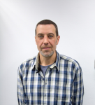 Author photo