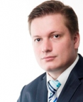 Bogdan Costea