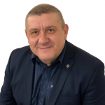Ionut Jinga