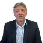 Liviu Sapunaru