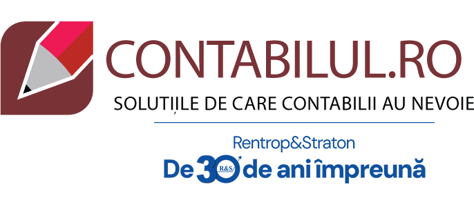 Contabilul.ro